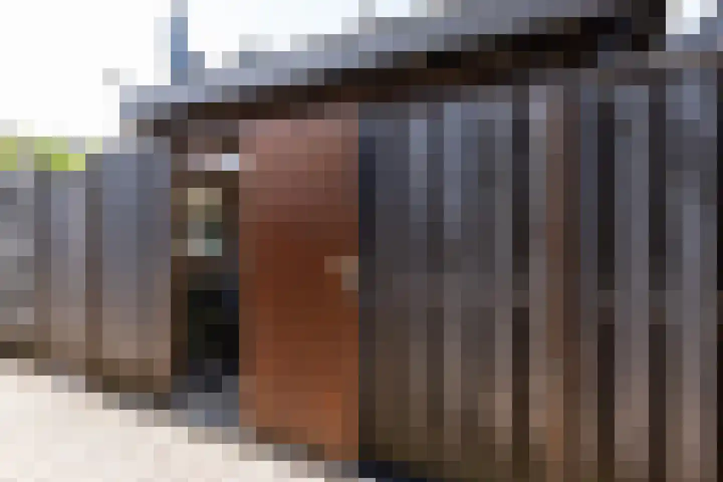 Gruttostraat 19 Neede thumbnail 34