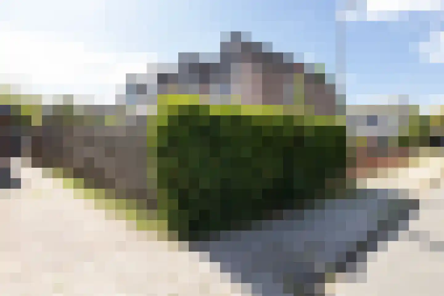 Gruttostraat 19 Neede thumbnail 35