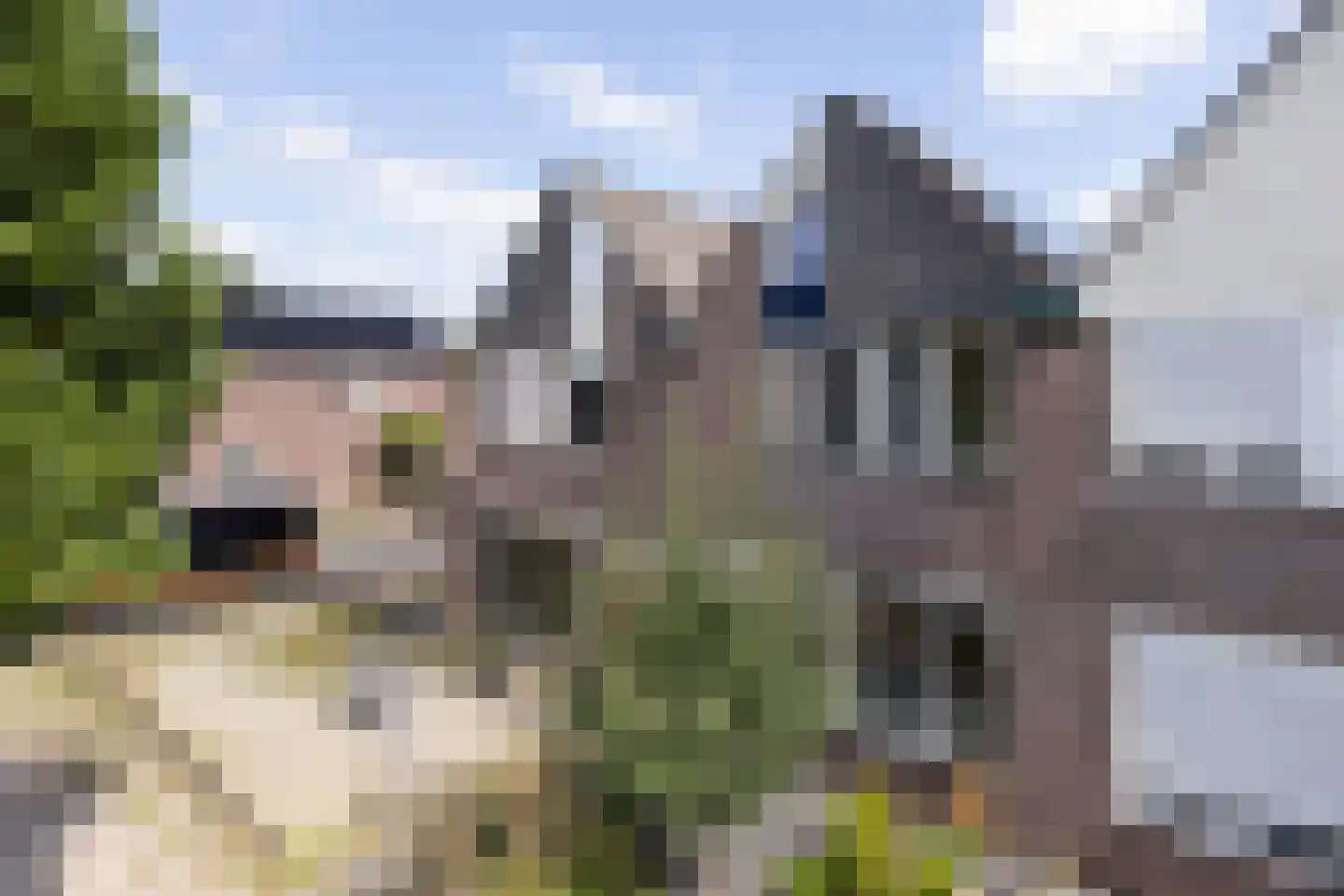 Gruttostraat 19 Neede thumbnail 36