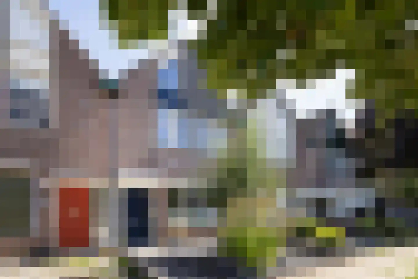 Gruttostraat 19 Neede thumbnail 37