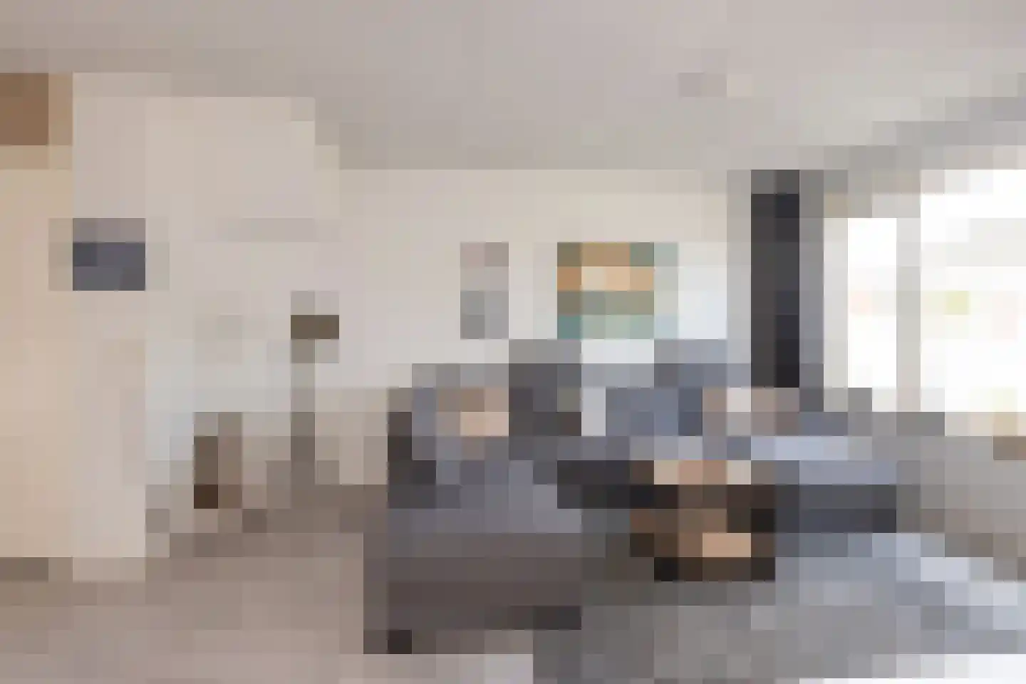 Gruttostraat 19 Neede thumbnail 4