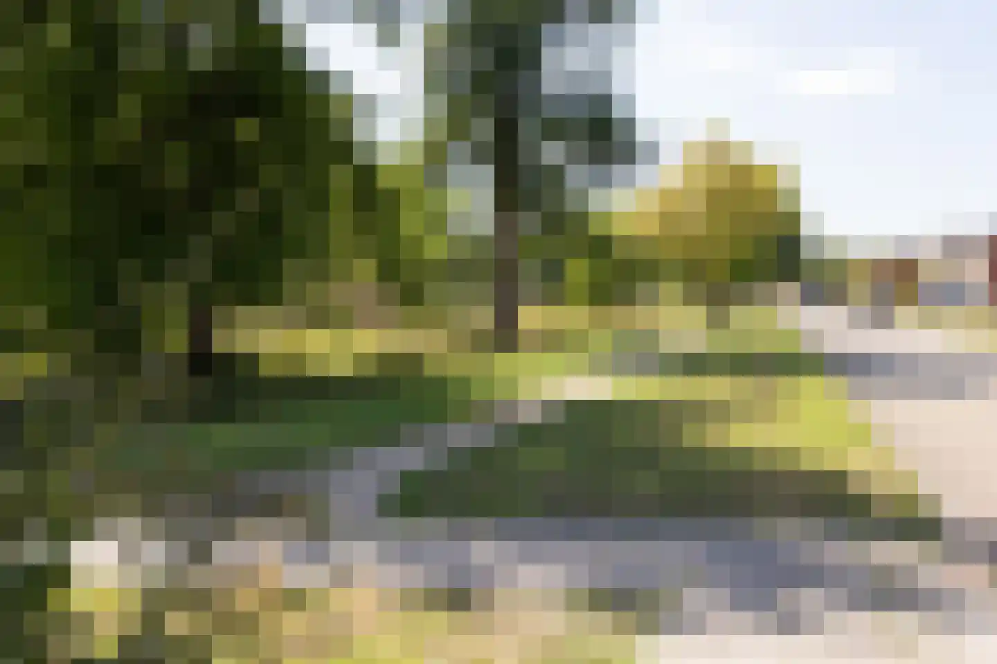 Gruttostraat 19 Neede thumbnail 41