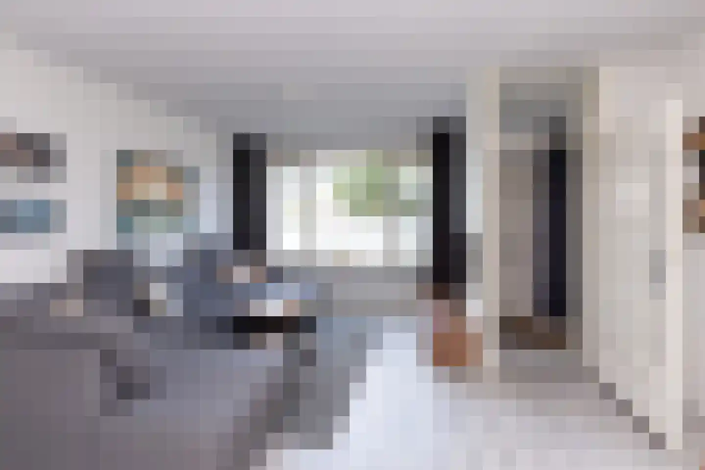 Gruttostraat 19 Neede thumbnail 5
