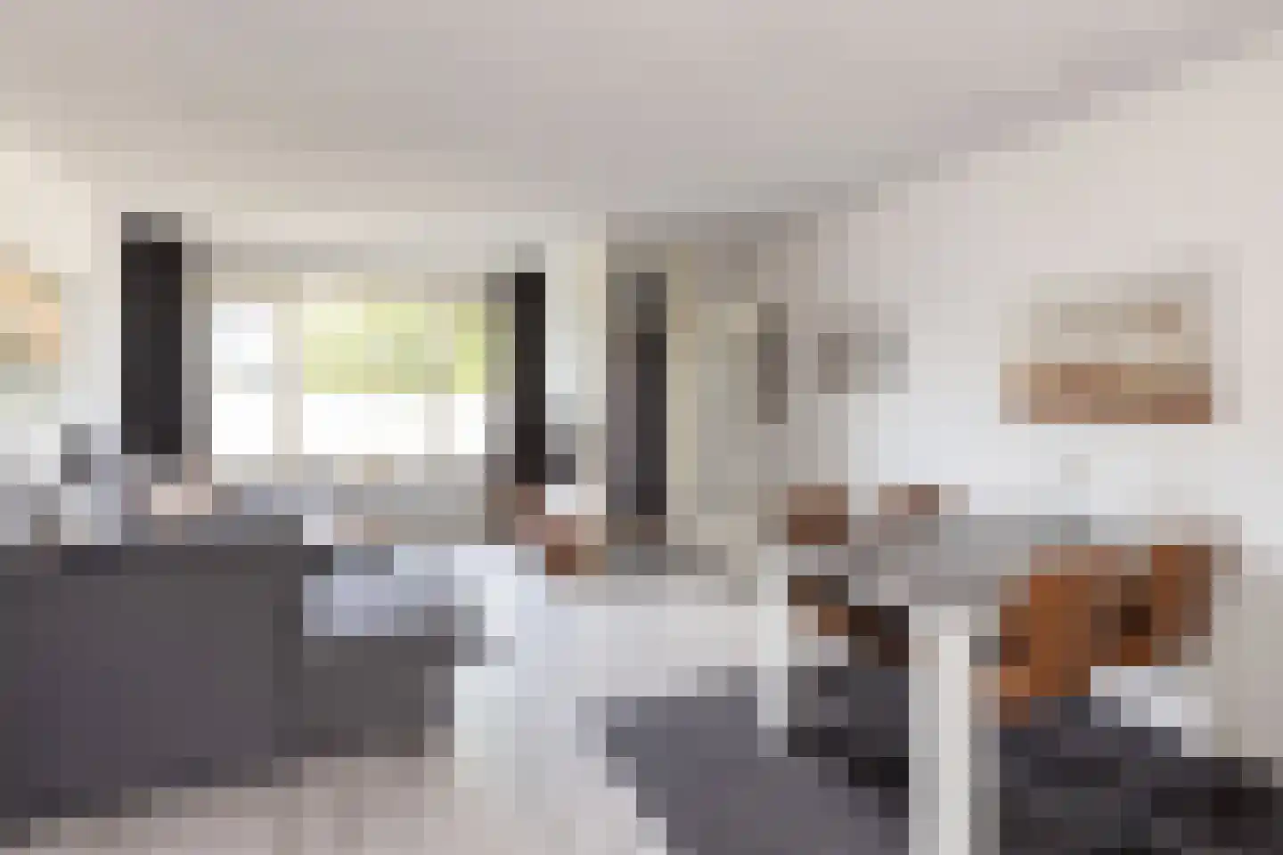 Gruttostraat 19 Neede thumbnail 6