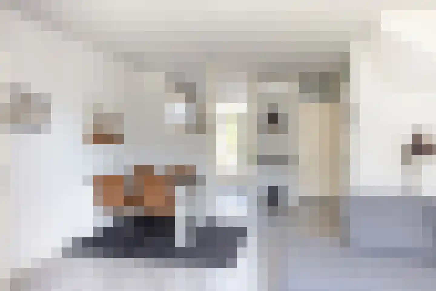 Gruttostraat 19 Neede thumbnail 7