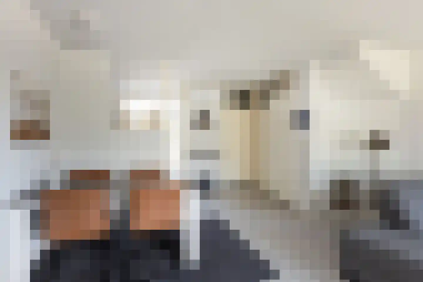 Gruttostraat 19 Neede thumbnail 8