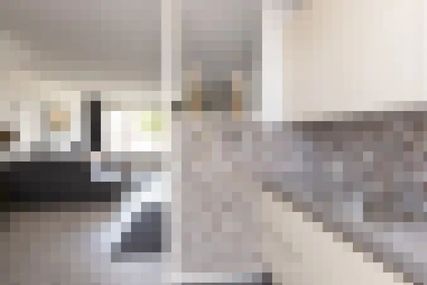 Gruttostraat 19 Neede thumbnail 9