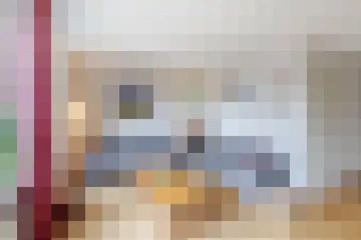 Gruttostraat 2 Groot-Ammers thumbnail 10