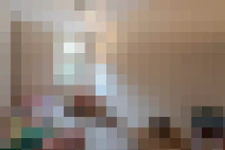 Gruttostraat 2 Groot-Ammers thumbnail 18