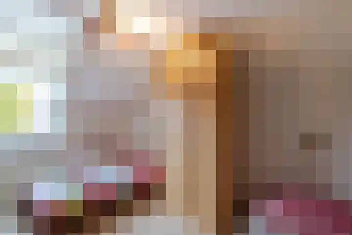 Gruttostraat 2 Groot-Ammers thumbnail 19