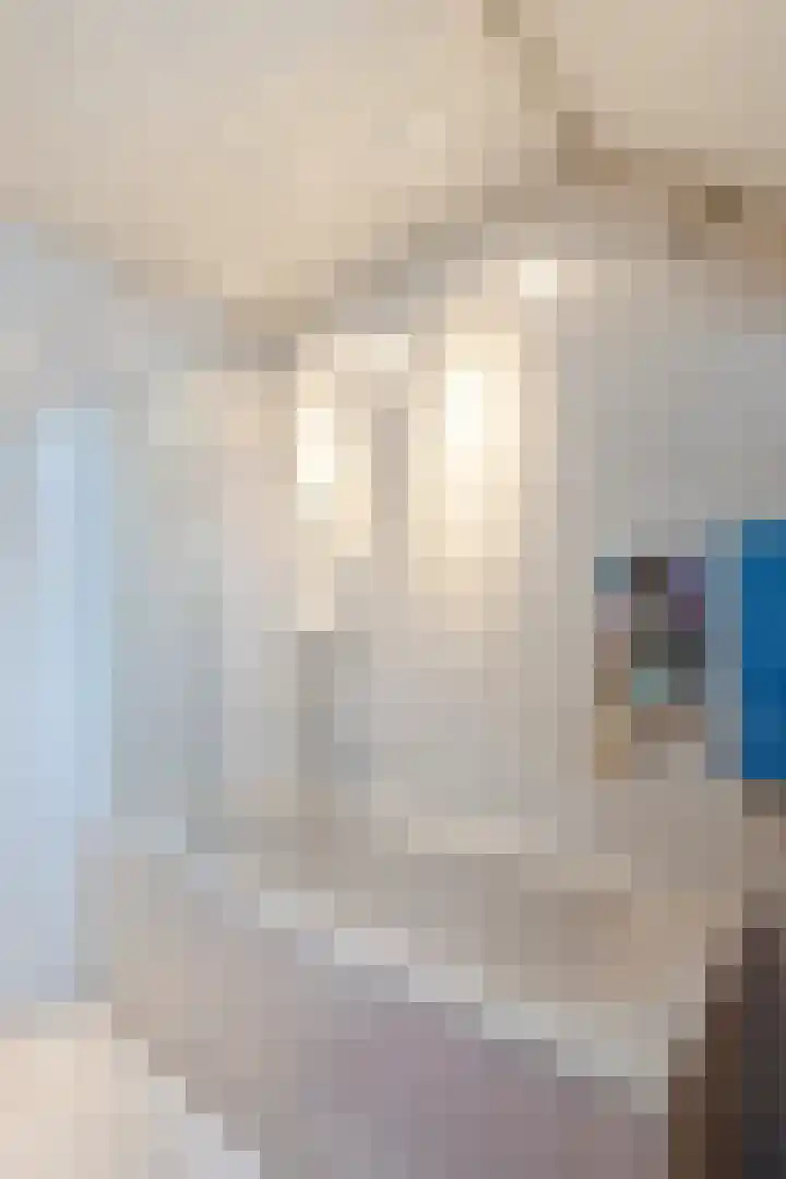 Gruttostraat 2 Groot-Ammers thumbnail 22