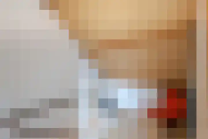 Gruttostraat 2 Groot-Ammers thumbnail 23