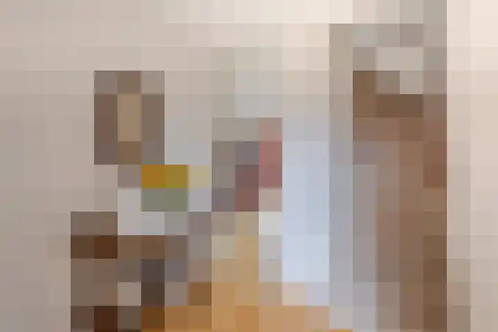 Gruttostraat 2 Groot-Ammers thumbnail 6