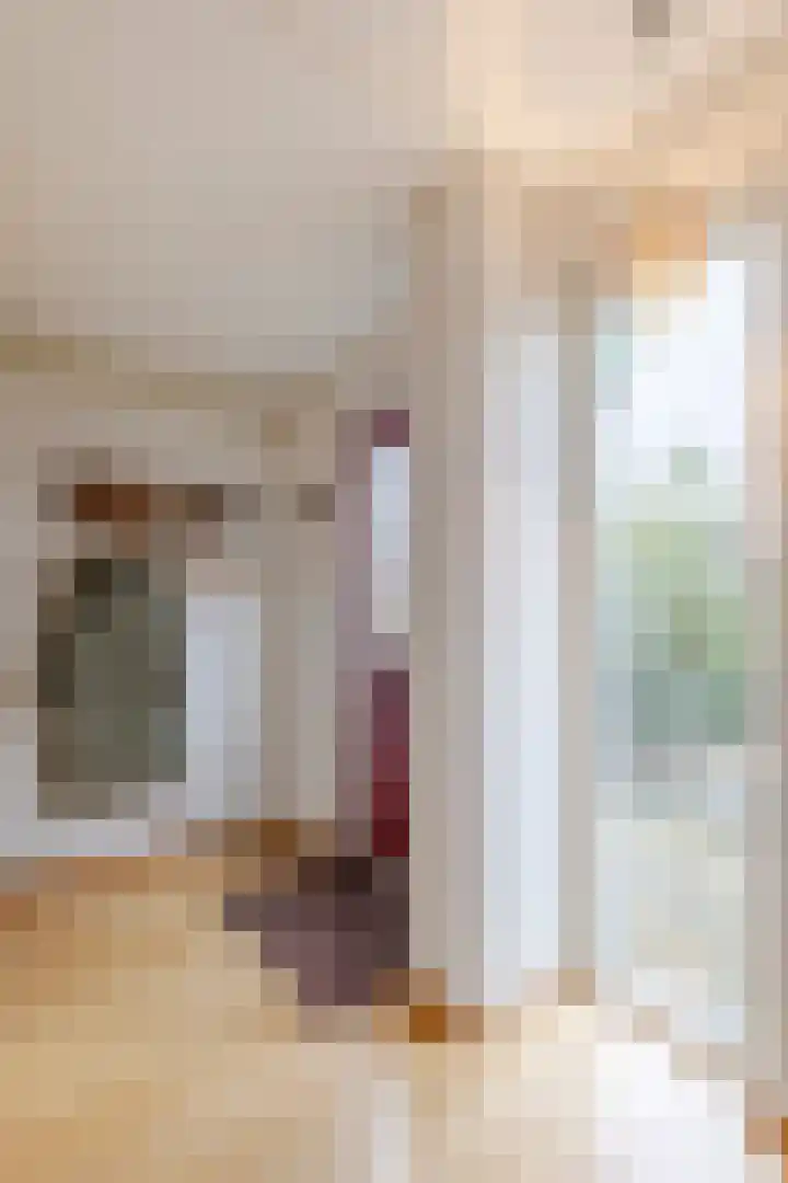 Gruttostraat 2 Groot-Ammers thumbnail 7