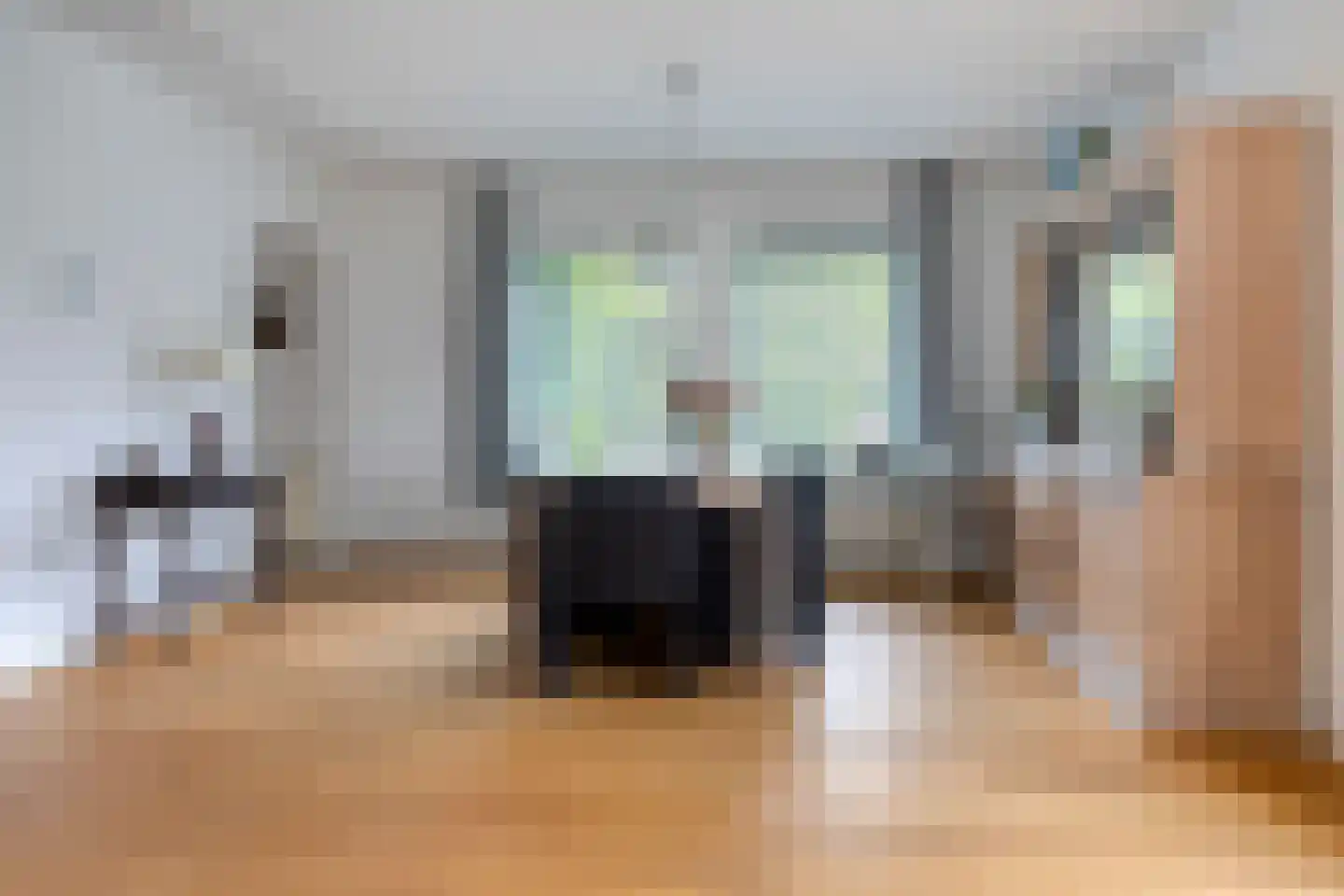 Gruttostraat 2 Nijeveen thumbnail 10