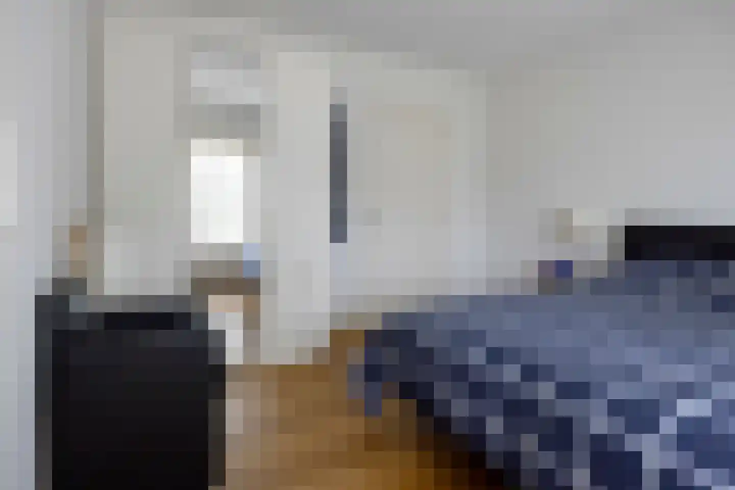 Gruttostraat 2 Nijeveen thumbnail 16