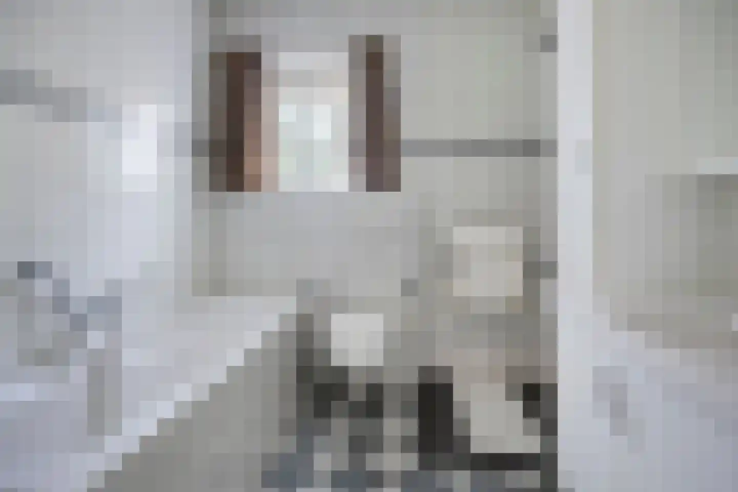 Gruttostraat 2 Nijeveen thumbnail 17