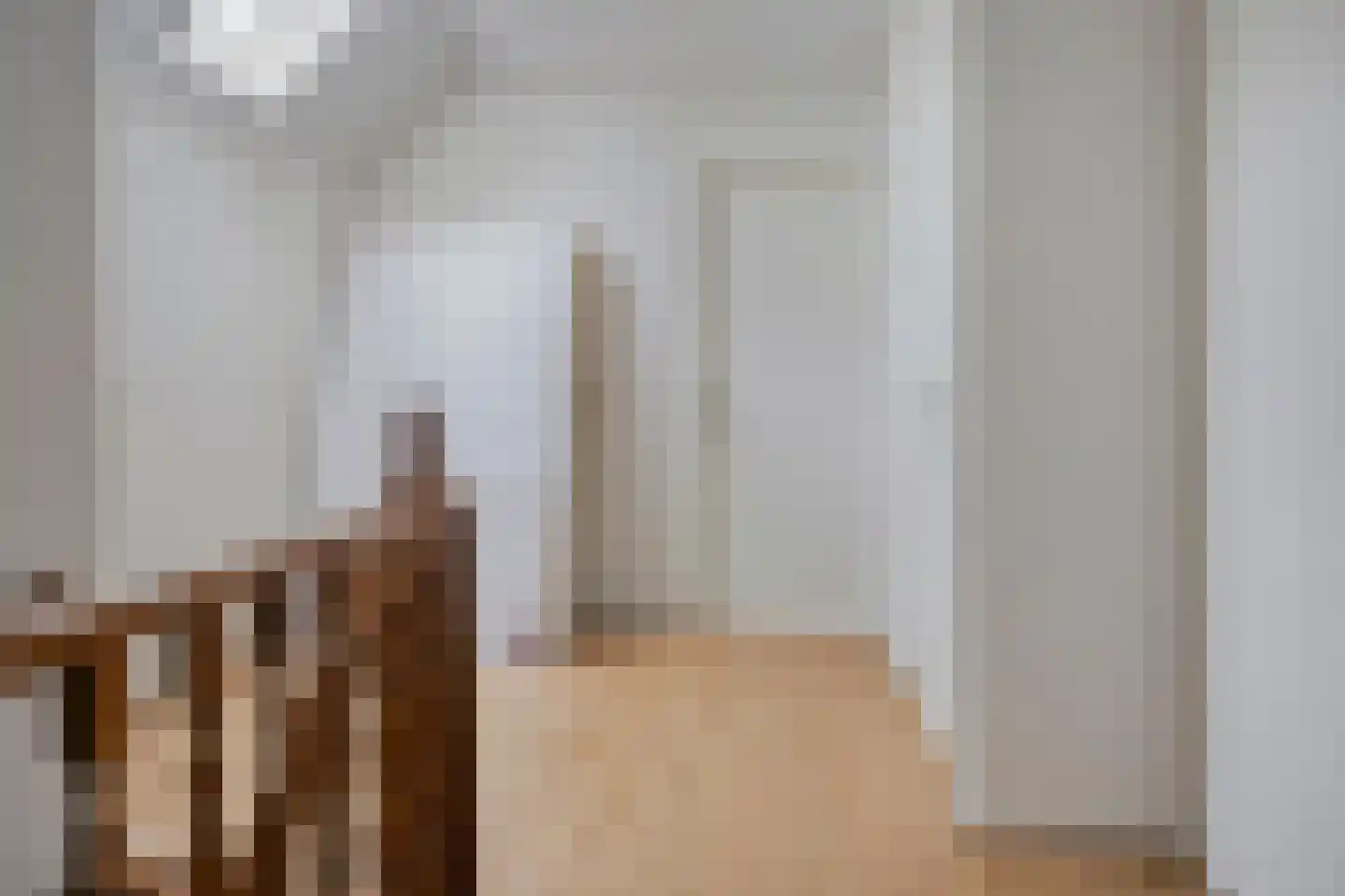 Gruttostraat 2 Nijeveen thumbnail 21