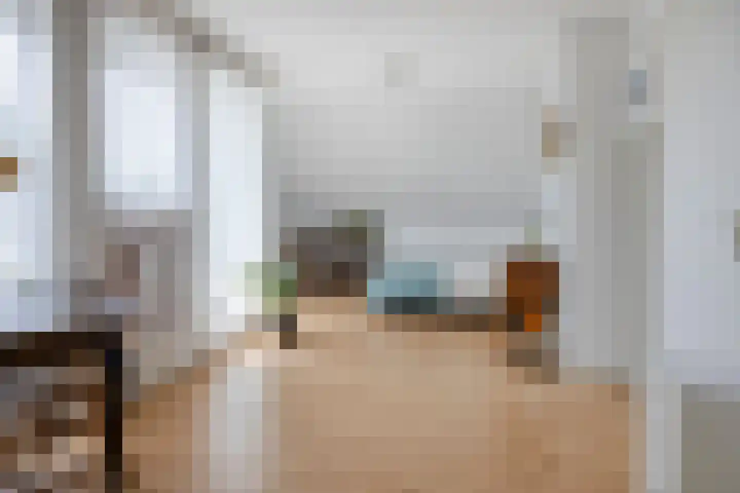Gruttostraat 2 Nijeveen thumbnail 22