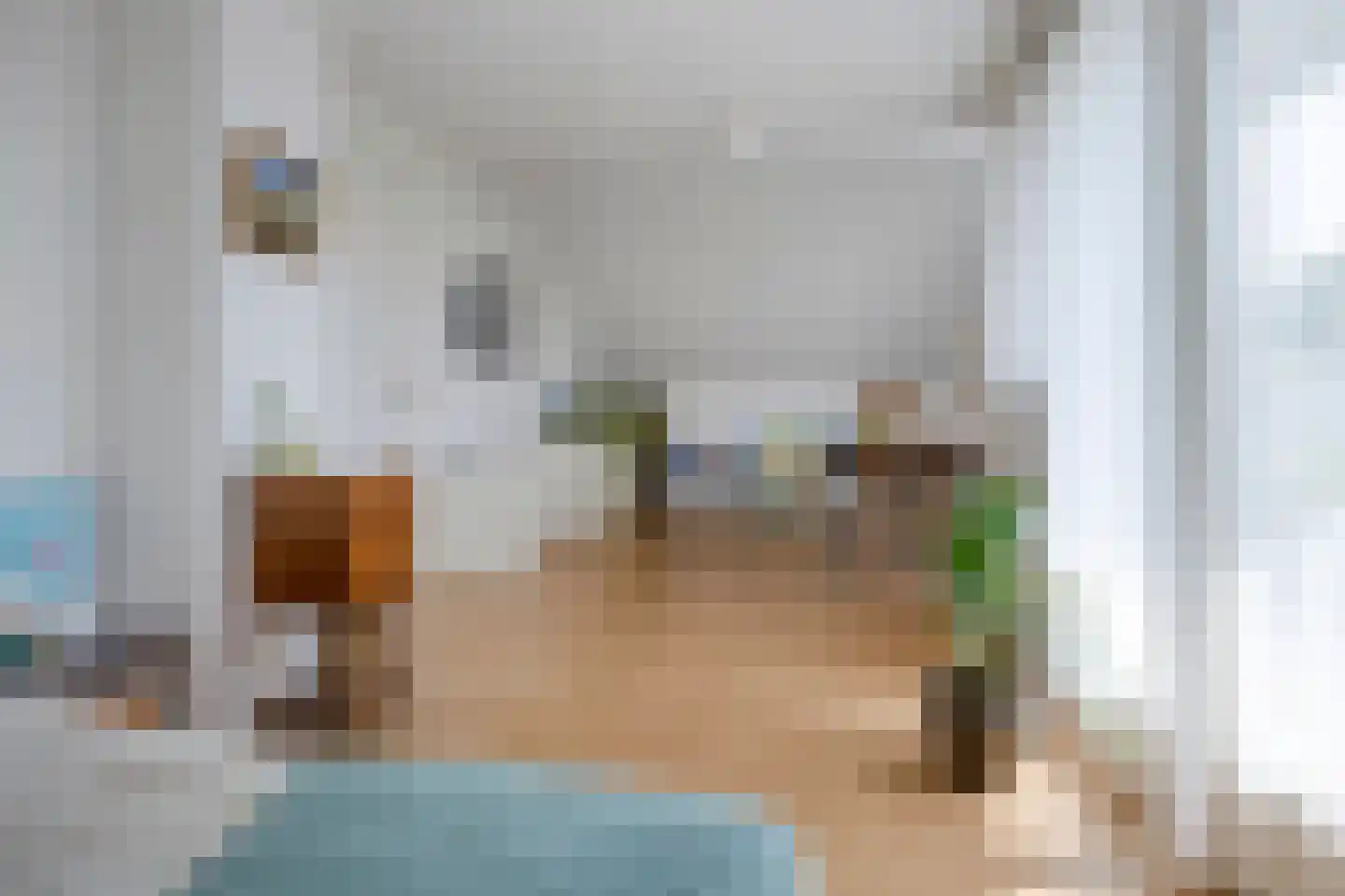 Gruttostraat 2 Nijeveen thumbnail 23