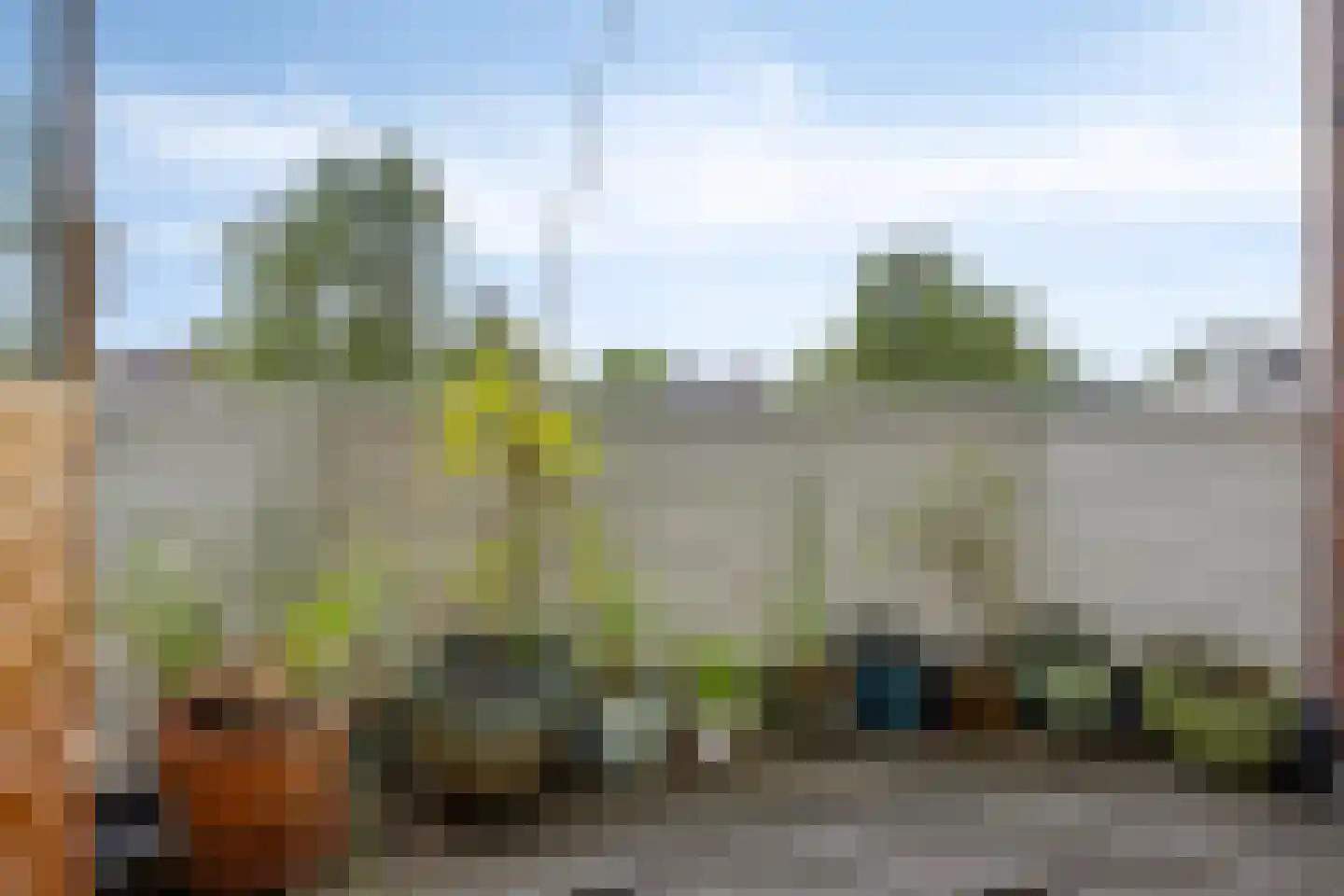 Gruttostraat 2 Nijeveen thumbnail 24