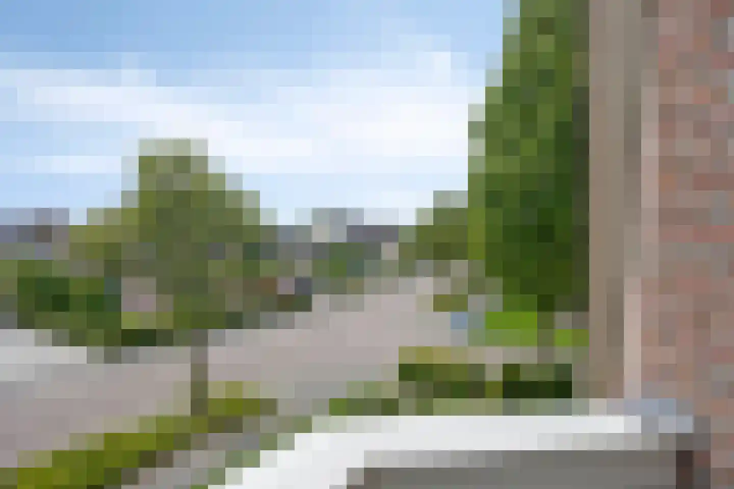 Gruttostraat 2 Nijeveen thumbnail 25