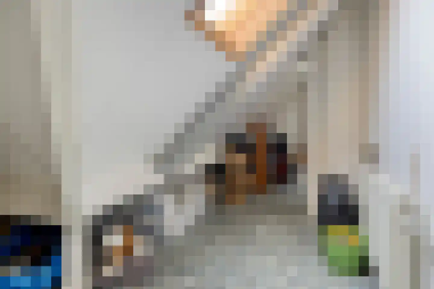 Gruttostraat 2 Nijeveen thumbnail 31