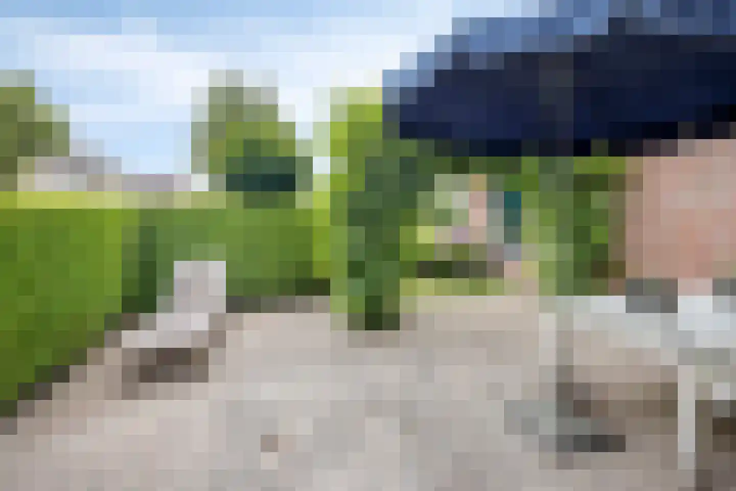 Gruttostraat 2 Nijeveen thumbnail 35