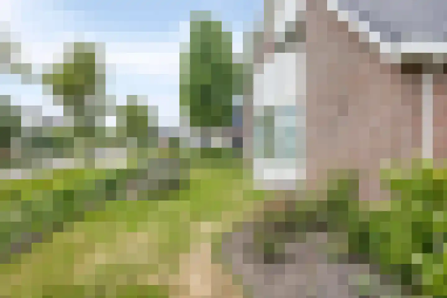 Gruttostraat 2 Nijeveen thumbnail 37