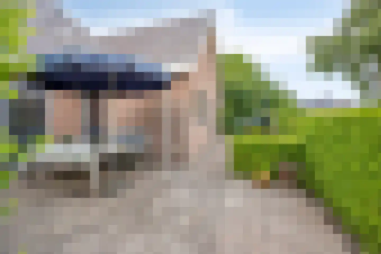 Gruttostraat 2 Nijeveen thumbnail 39