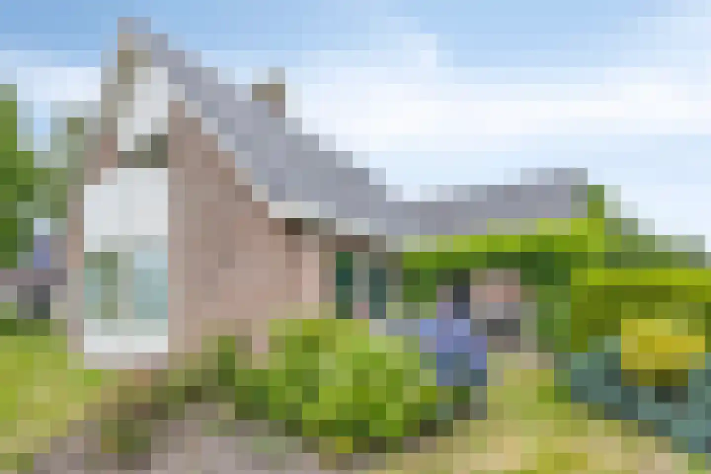Gruttostraat 2 Nijeveen thumbnail 4