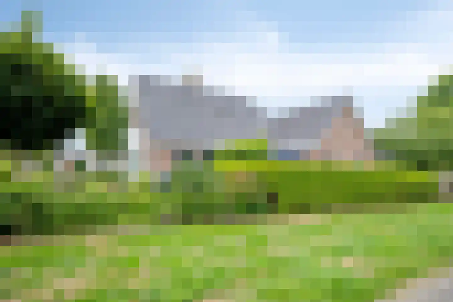Gruttostraat 2 Nijeveen thumbnail 40