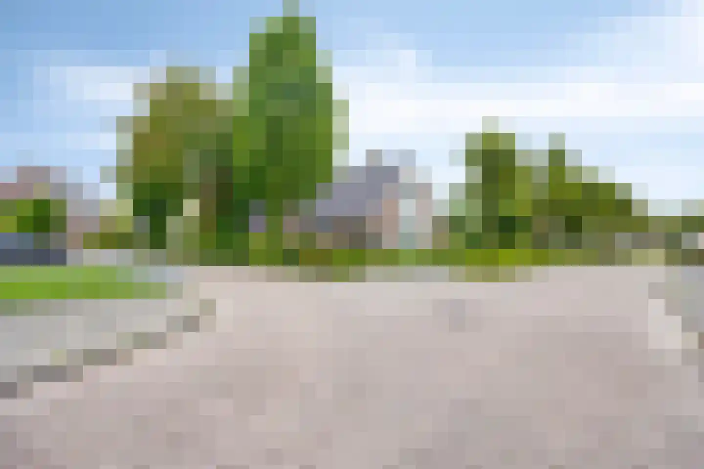 Gruttostraat 2 Nijeveen thumbnail 42