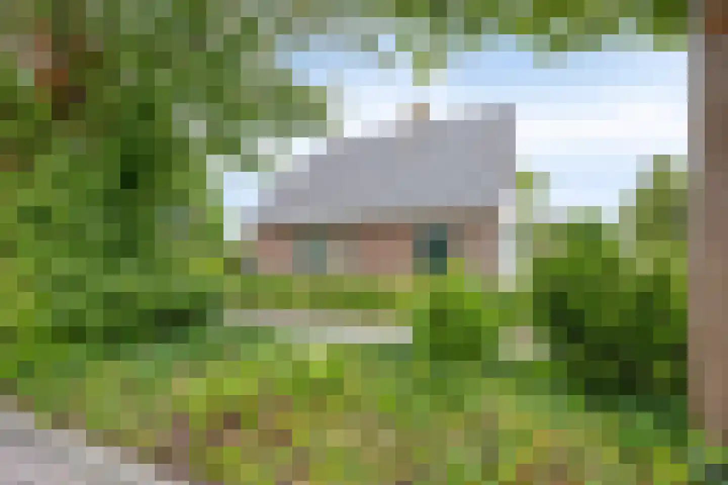 Gruttostraat 2 Nijeveen thumbnail 43