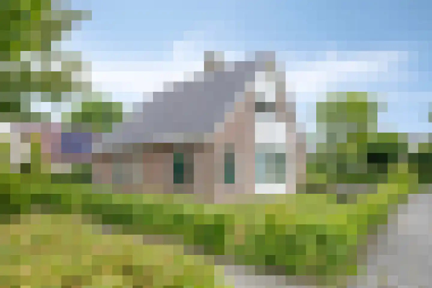Gruttostraat 2 Nijeveen thumbnail 44