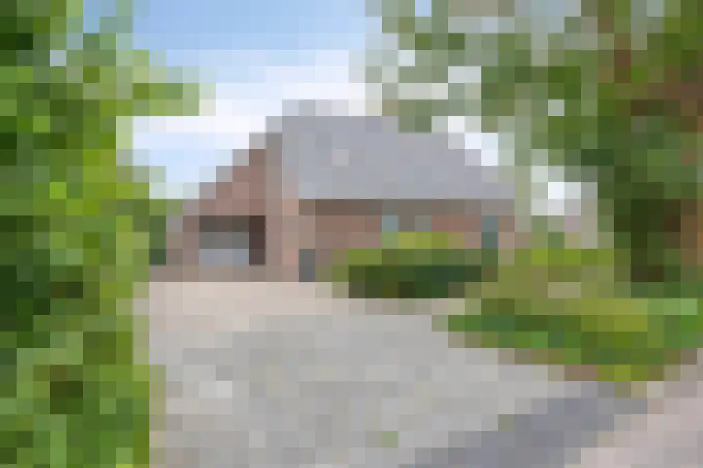 Gruttostraat 2 Nijeveen thumbnail 45