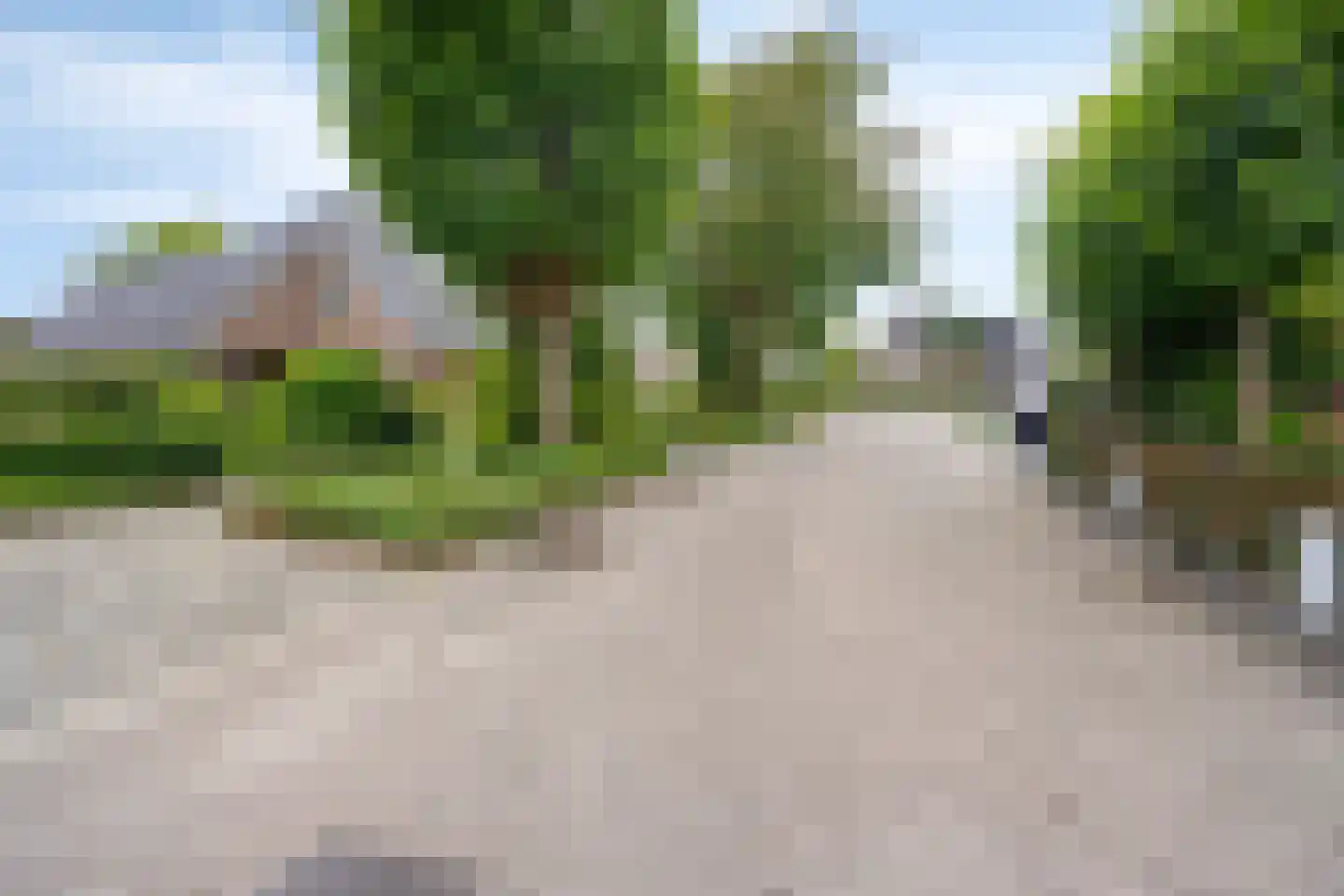 Gruttostraat 2 Nijeveen thumbnail 46