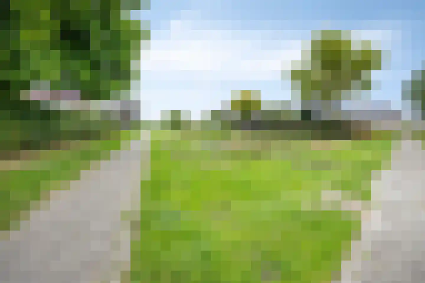 Gruttostraat 2 Nijeveen thumbnail 47