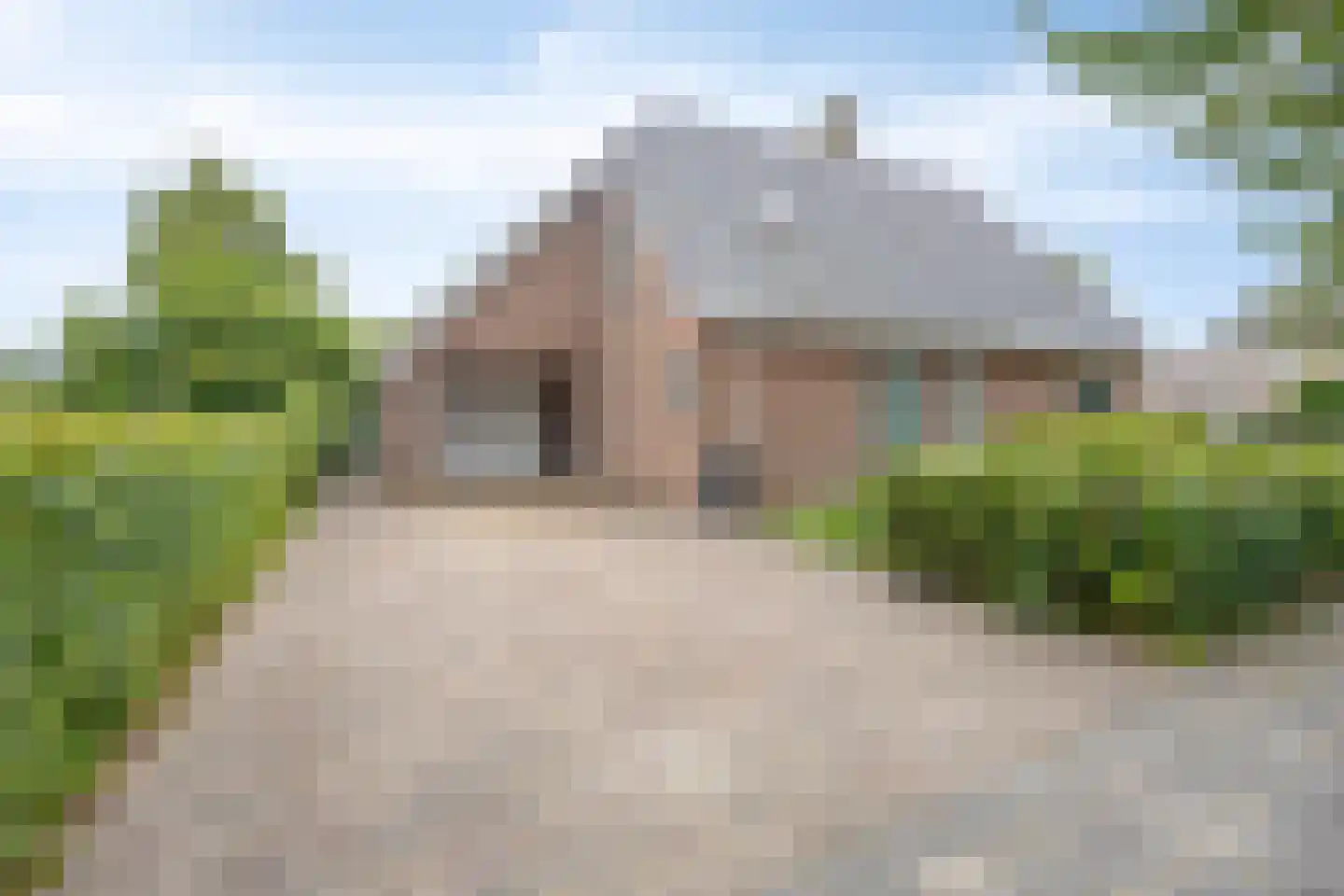 Gruttostraat 2 Nijeveen thumbnail 5