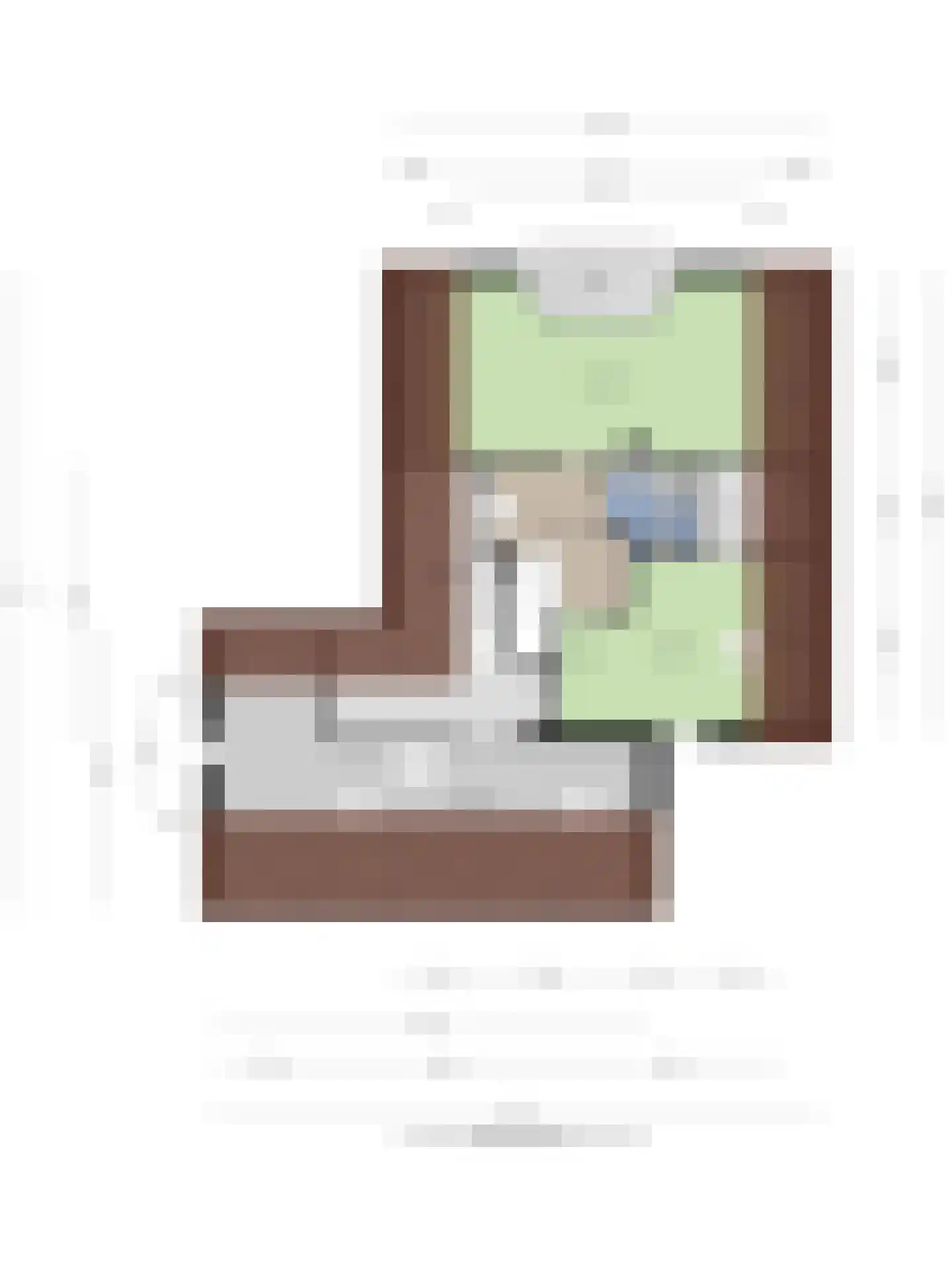 Gruttostraat 2 Nijeveen thumbnail 51