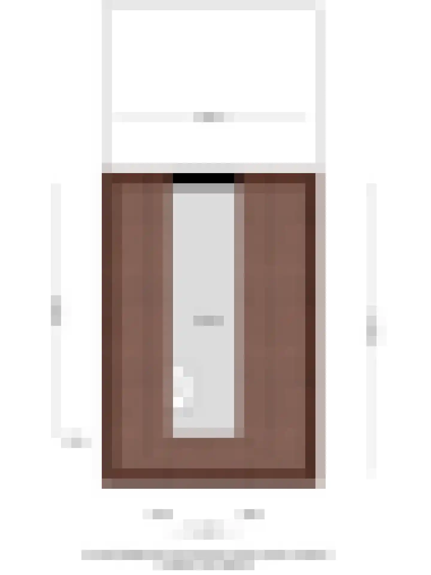 Gruttostraat 2 Nijeveen thumbnail 52