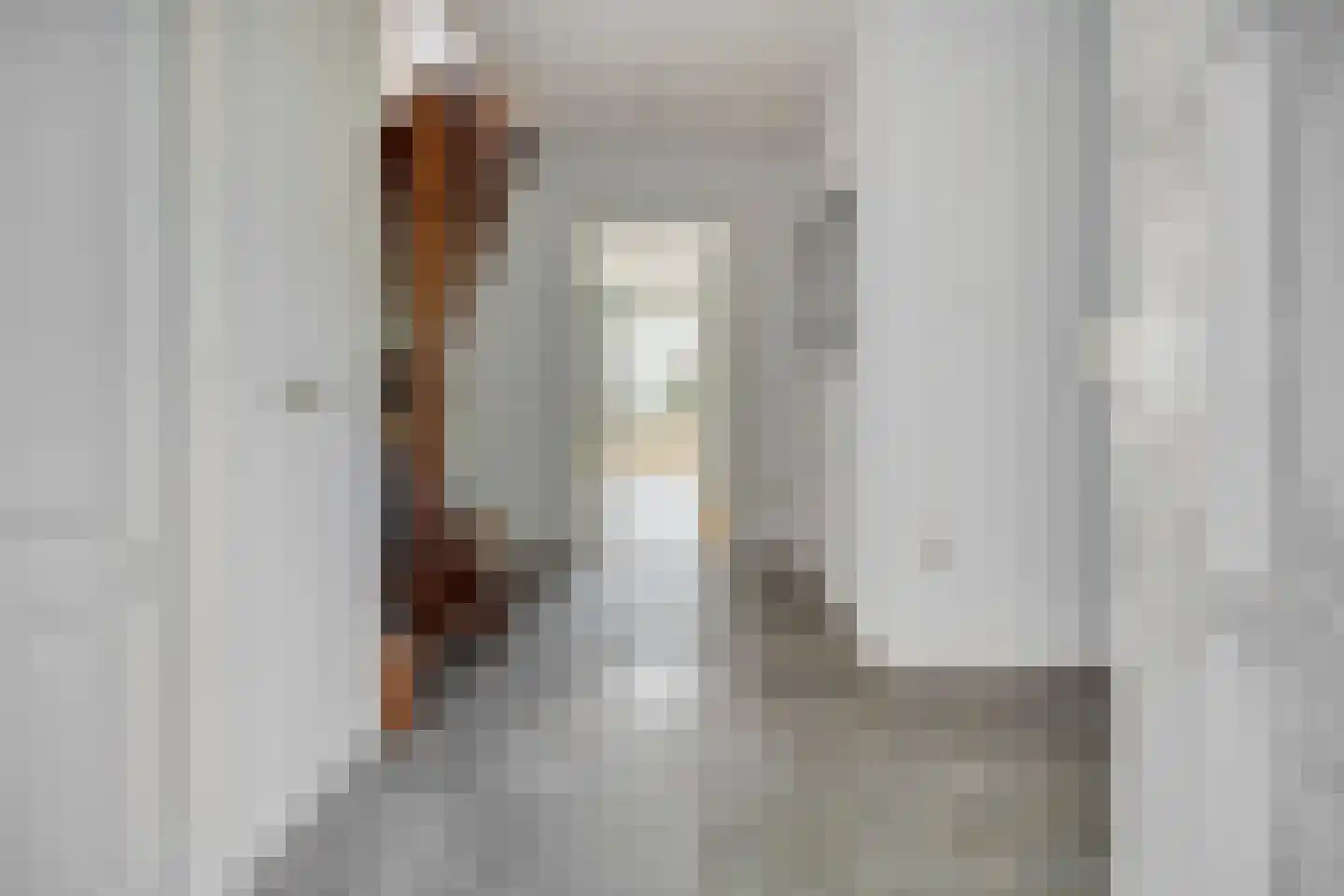 Gruttostraat 2 Nijeveen thumbnail 6