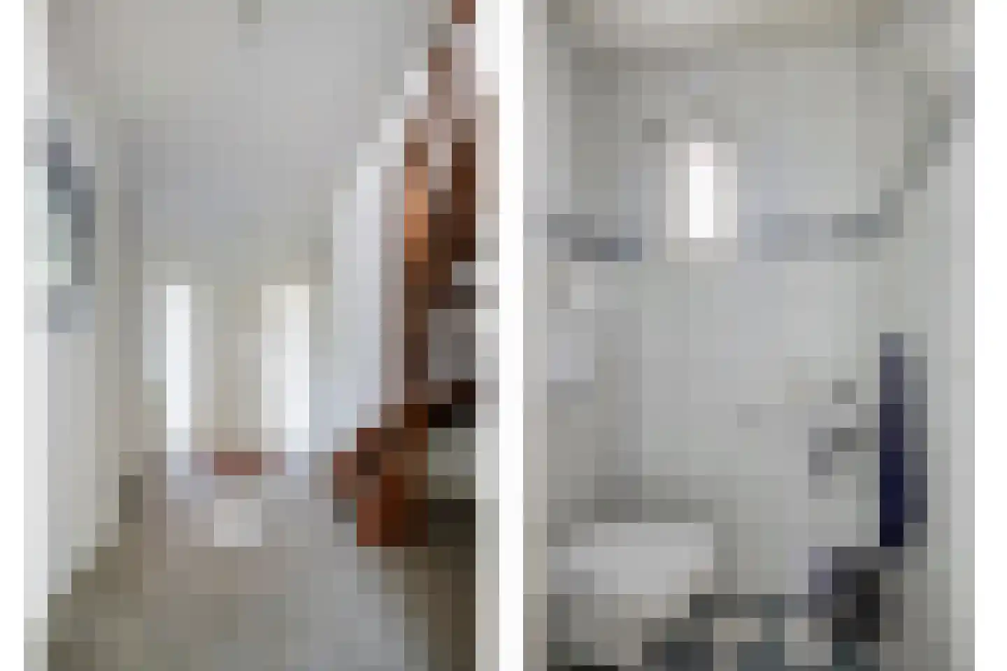 Gruttostraat 2 Nijeveen thumbnail 7