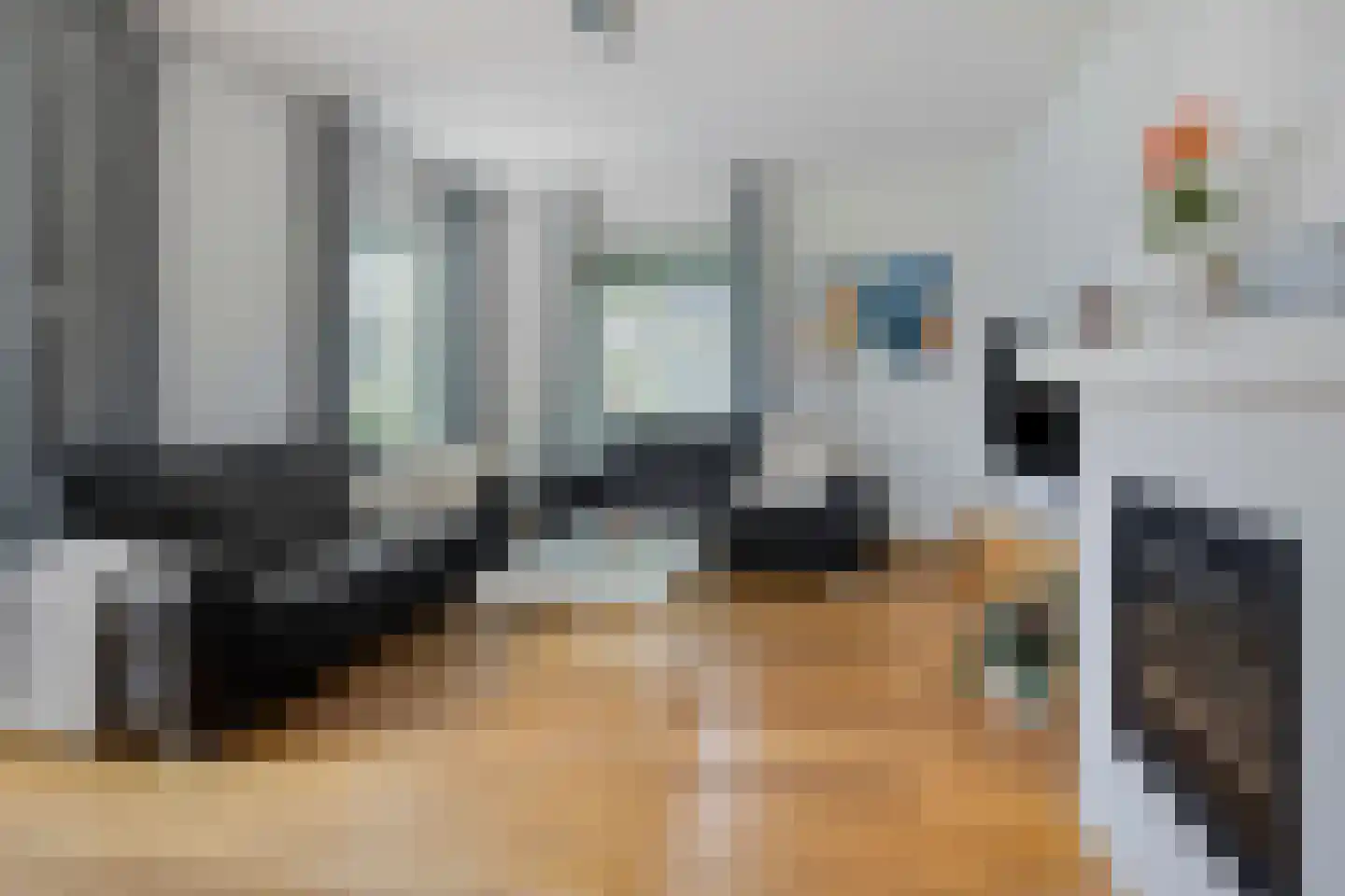 Gruttostraat 2 Nijeveen thumbnail 9