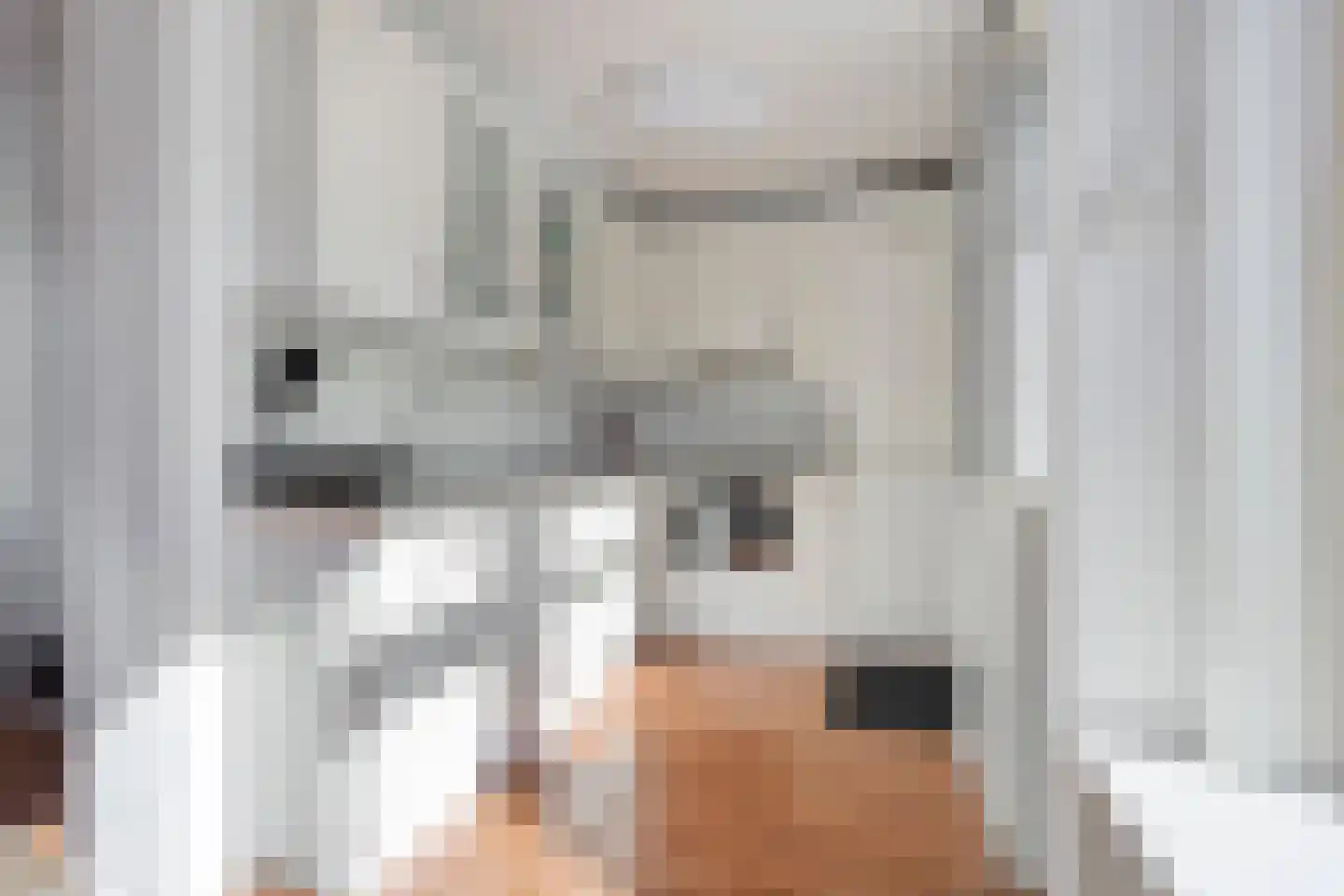 Gruttostraat 20 Foxhol thumbnail 10