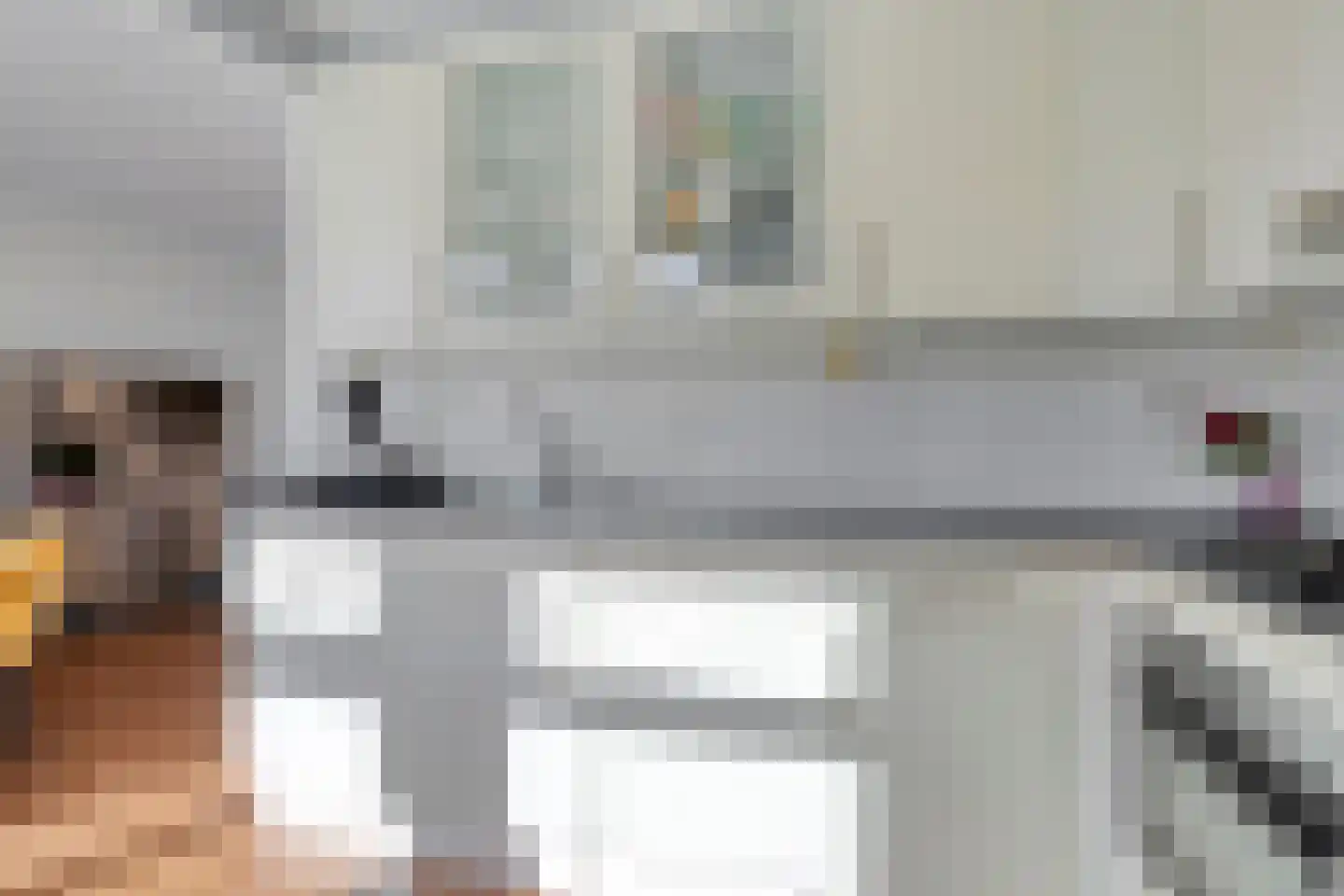 Gruttostraat 20 Foxhol thumbnail 11