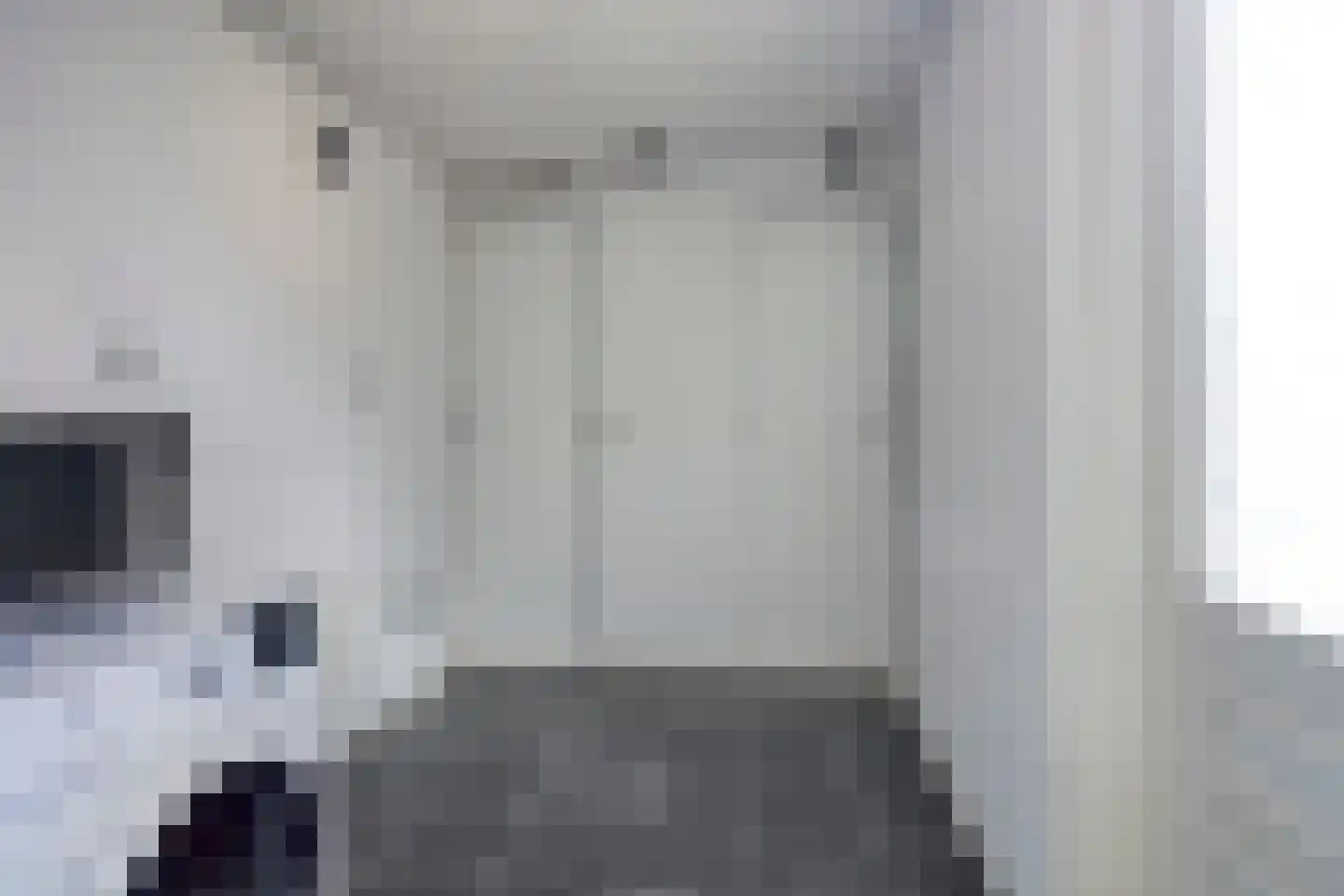 Gruttostraat 20 Foxhol thumbnail 13