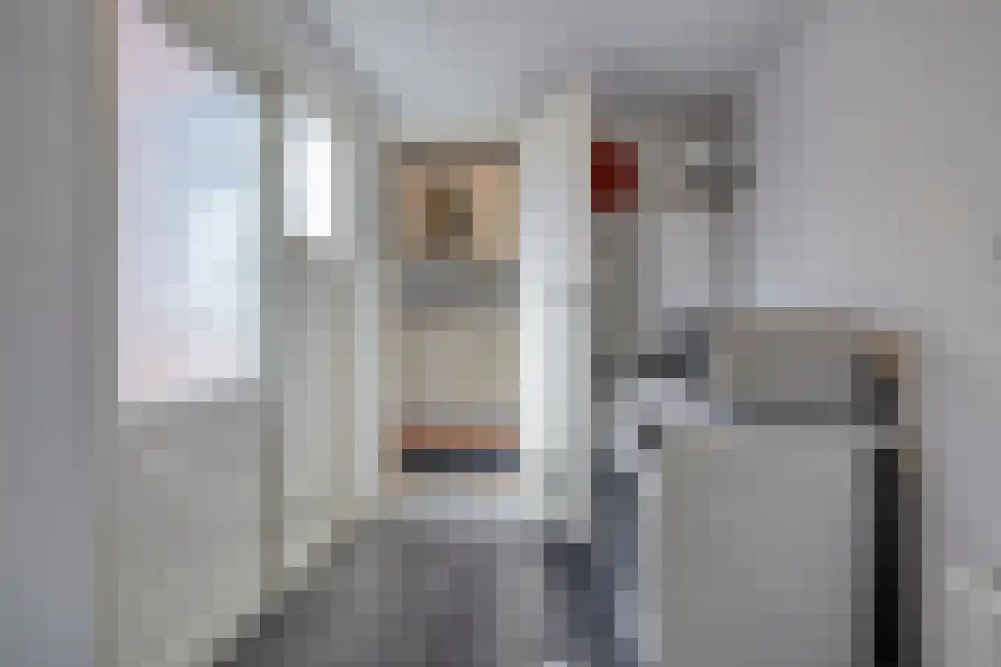 Gruttostraat 20 Foxhol thumbnail 14