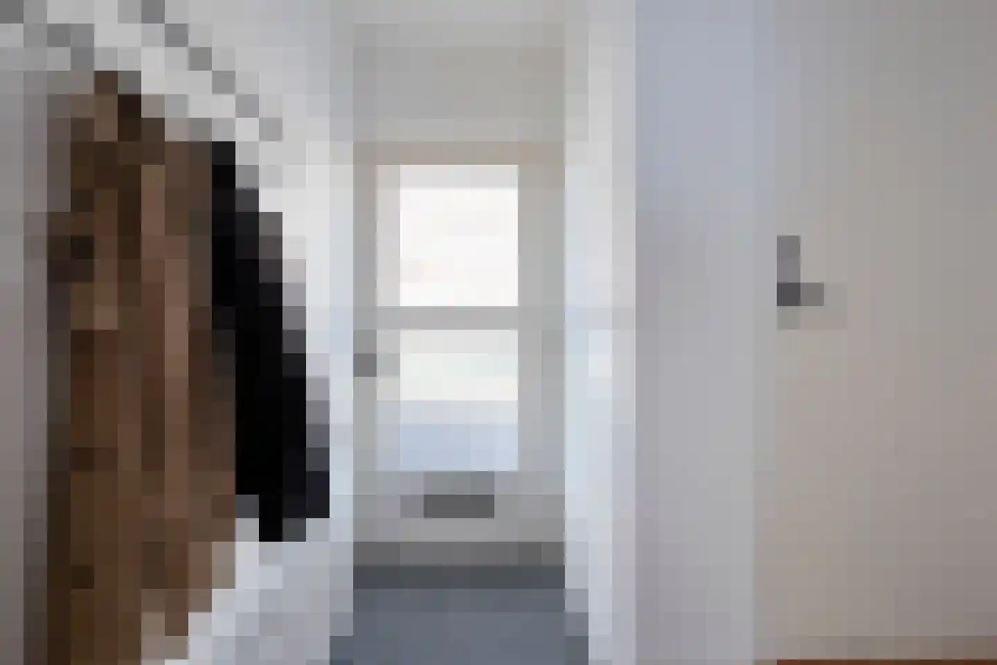 Gruttostraat 20 Foxhol thumbnail 15