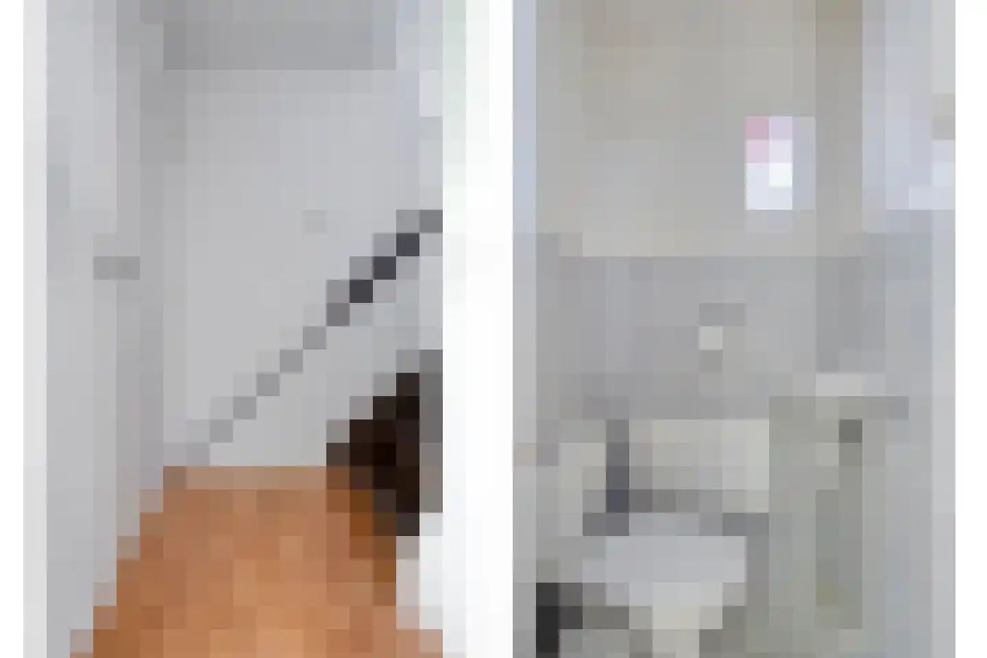 Gruttostraat 20 Foxhol thumbnail 16